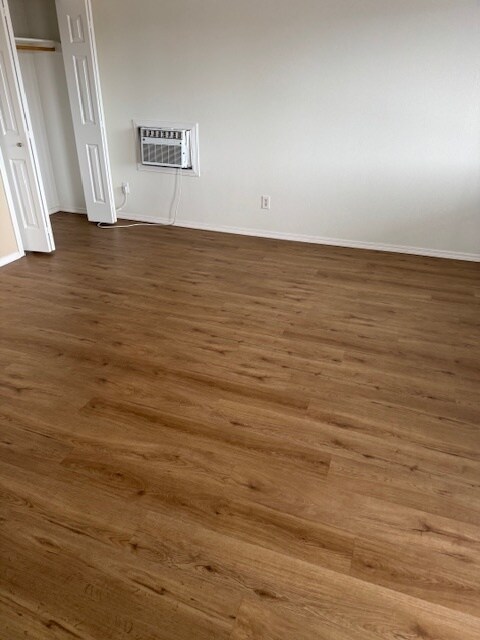 2140 Elizabeth Blvd Apt 33B Unit 31D