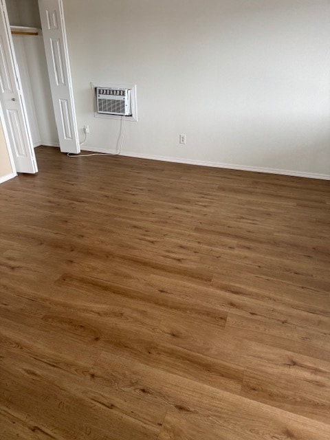 Photo - 2140 Elizabeth Blvd Apt 33B Unit 31D