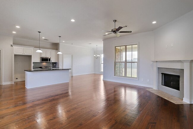Photo - 3 Bed/2 Bath in Fall's Crossing- Gluckstadt!