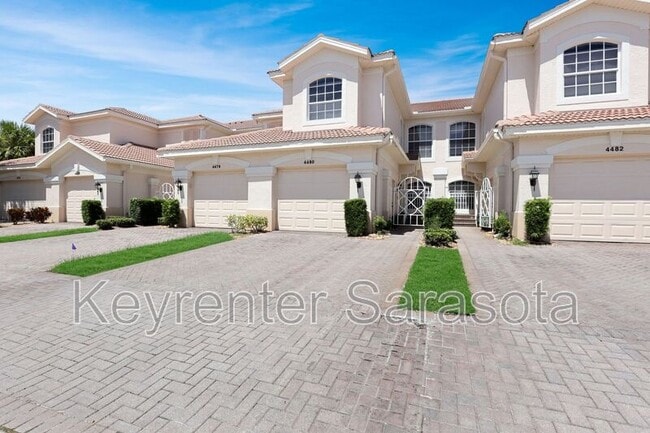 Photo - 4480 Streamside Ct