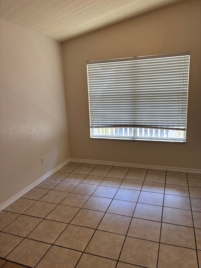 Photo - Beautiful 3/2 House in Bay St. Louis