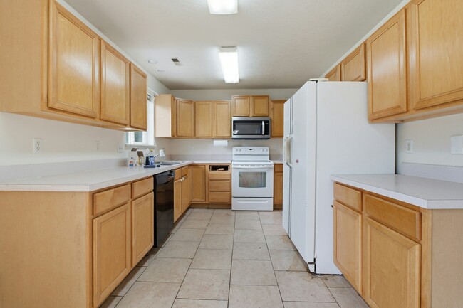 Photo - 154 N 800 E