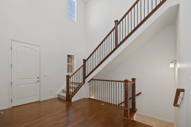 Photo - $4,445.95 with $300 Off the first month's rent, 5 Beds - 3.5 Bath, Single Family Home in Broomfie...