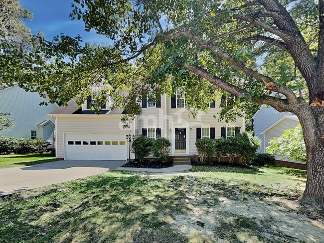 Building Photo - 2023 Jerimouth Dr Rental