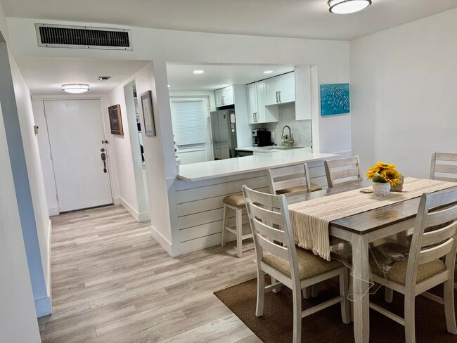 Photo - 5500 NW 2nd Ave Unit 514