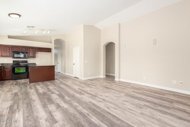 Photo - 3917 E Tanzanite Ln