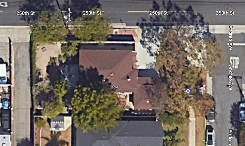 Photo - 25003 Andreo Ave