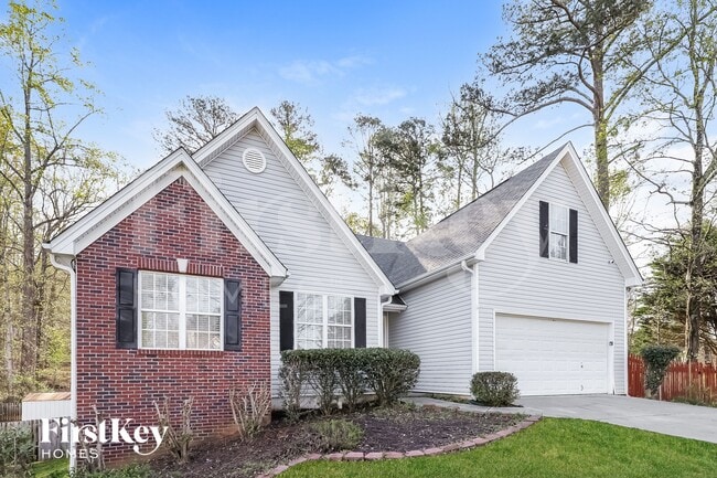 Building Photo - 5321 Regency Lake Ct