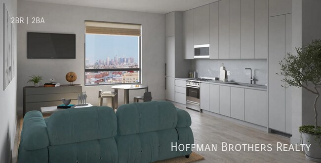 Photo - 4805 Elmwood Ave Unit 103