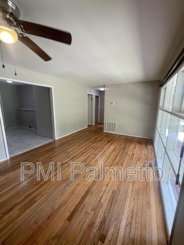 Photo - 3319 Brookwood Ct