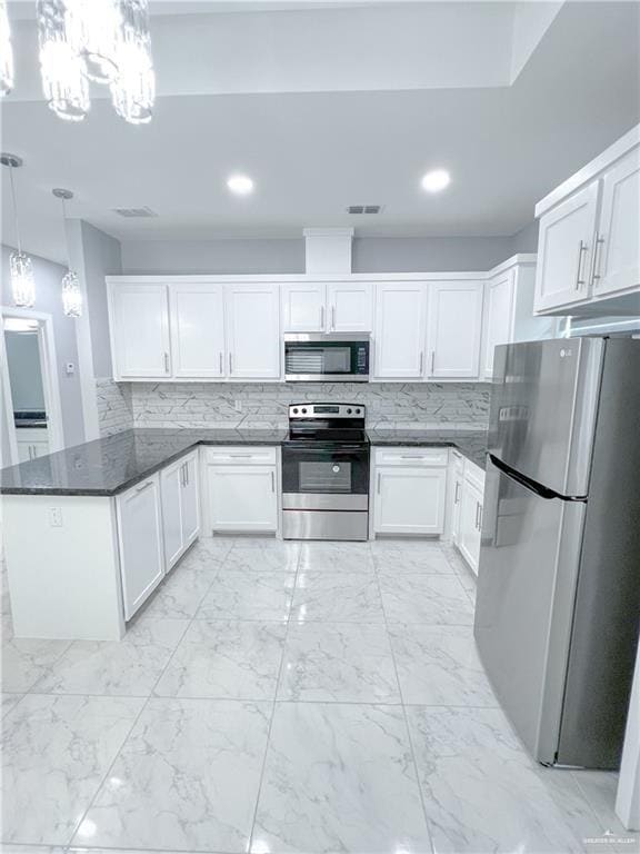 Photo - 18 South Dr Unit 2
