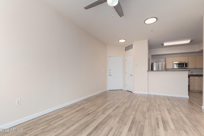 Photo - 18416 N Cave Creek Rd Unit Apt 3036