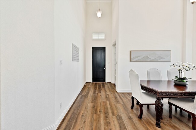 Photo - 5952 Augustine Rd