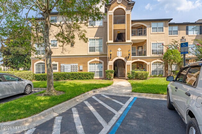 10961 Burnt Mill Rd Unit 137