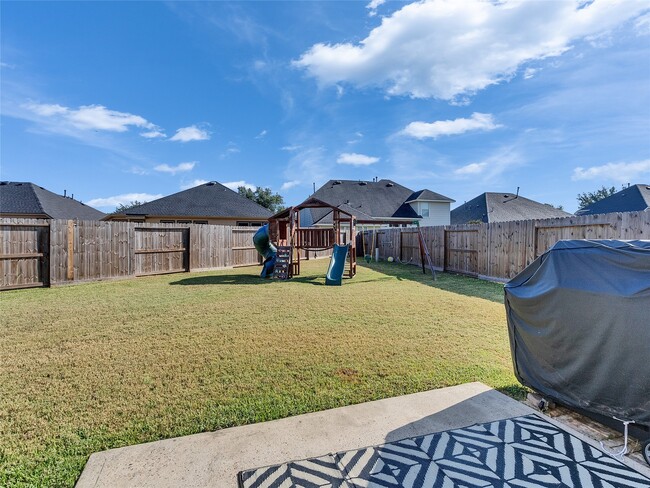 Photo - 16022 Coco Shores Ct