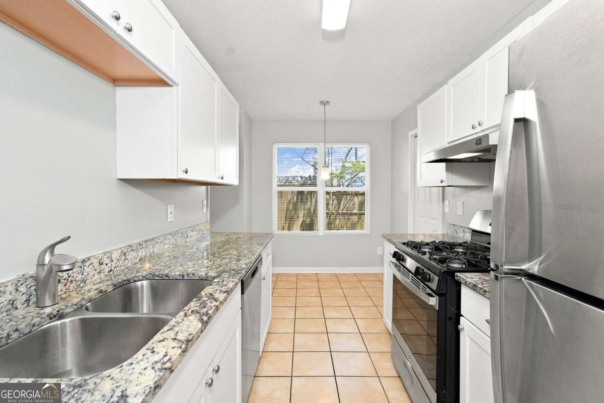 Photo - 4165 Little Springs Rd