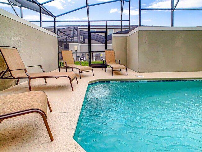 Photo - 2961 Penelope Loop Unidad ID1314979P