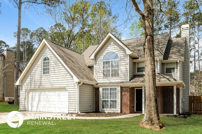 Photo - 425 Cannonball Ct