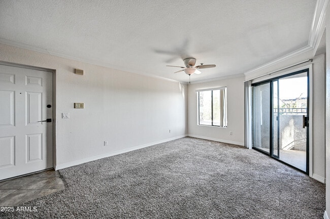 Photo - 2025 E Campbell Ave Unit 248