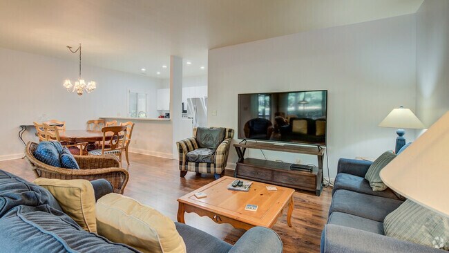 Building Photo - 65 Great Egret Ct Rental