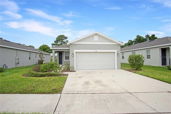 Photo - 832 Blue Creek Dr