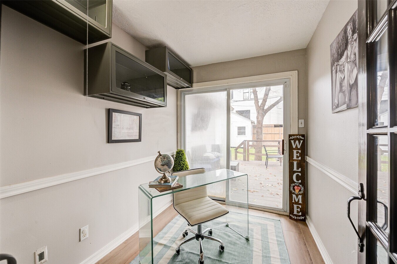 Photo - 1207 Archer St