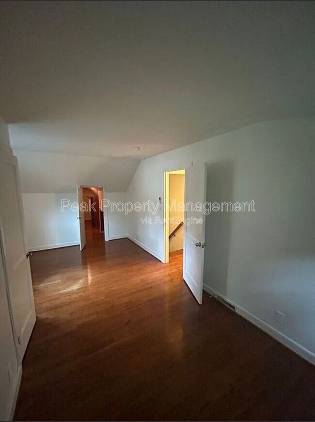 Photo - 7501 Tanglewood Rd