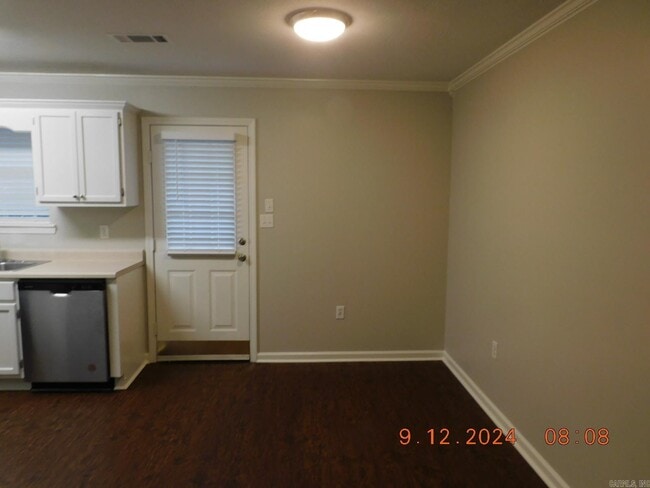 Photo - 1740 Appalachian Dr