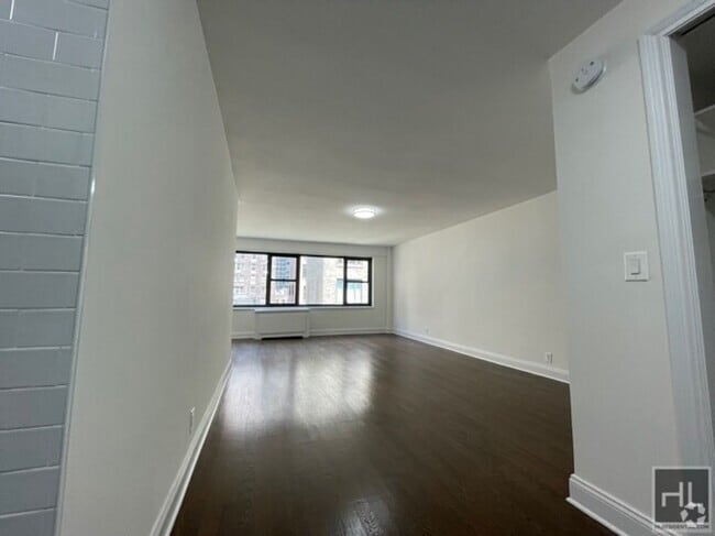 Building Photo - EAST 56 STREET Rental