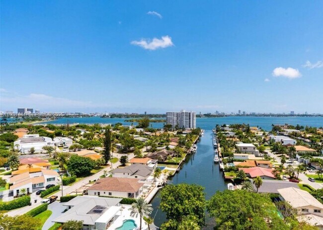 Photo - 2150 Sans Souci Blvd Unit C1502