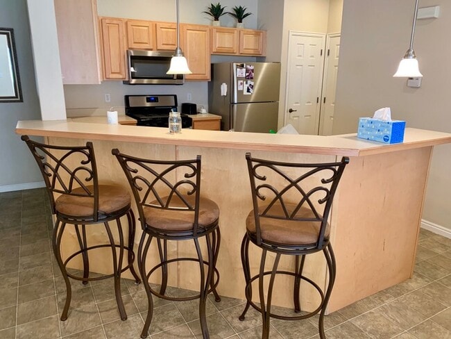 Photo - 1015 Canyon Meadow Dr