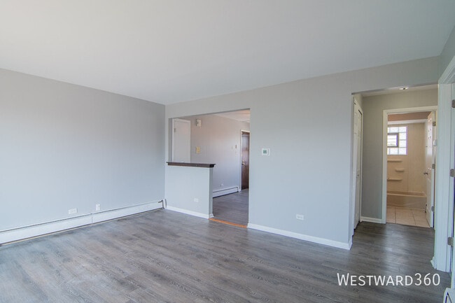 Photo - 1665 Harbor Ave Unit 3S