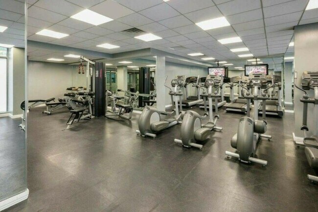 Photo - 2 bedroom in Brooklyn NY 11201 Unit 21Z