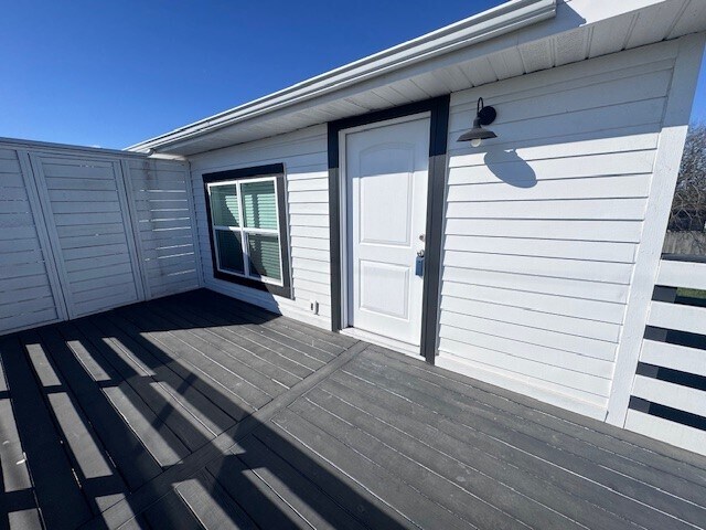 Photo - 4406 Helen St