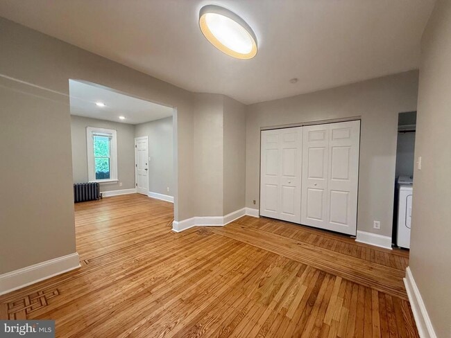 Photo - 2602 W 18th St Unidad 1