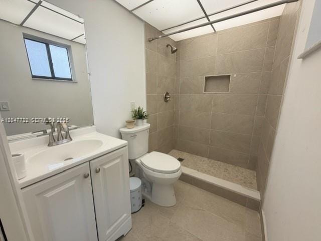 Photo - 8700 SW 133rd Avenue Rd Unit 302