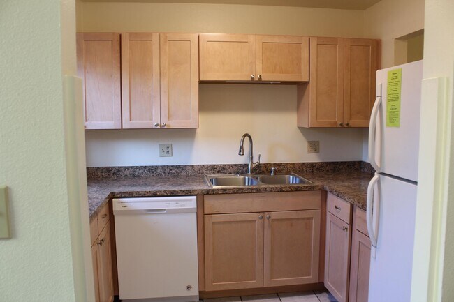 Photo - Convenient Living Just Minutes from CSU | 3-Bedroom Condo