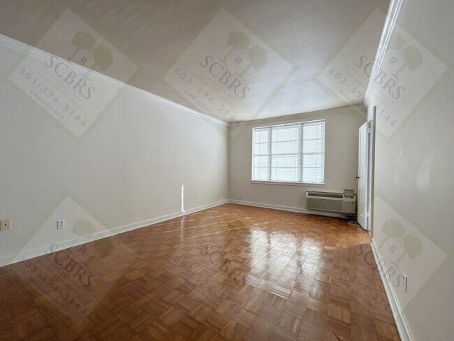 Photo - 526 Edisto Ave