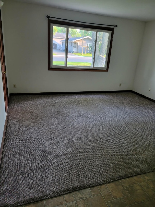 Photo - 300 Locust St Unit 1