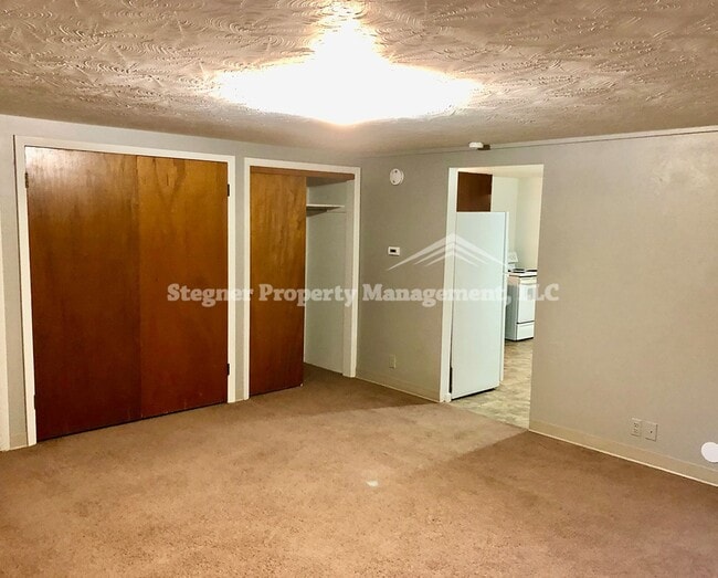 Photo - 1017 18th Ave Unit #3
