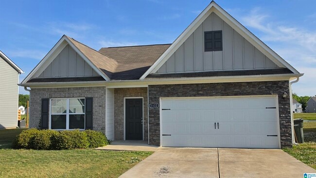 Building Photo - 1122 Freedom Pkwy