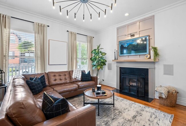 Photo - 315 Augusta Ave Casa