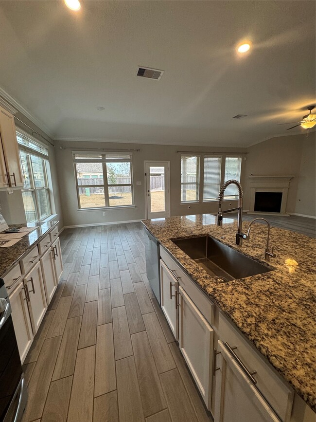 Photo - 15722 Monkey Rock Dr