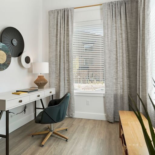 Broadstone Sterling Ranch Apartments Littleton, CO