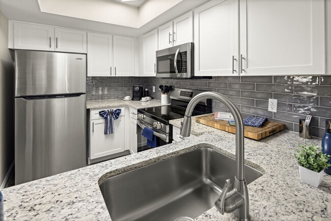 Photo - Indigo at Sunset Park