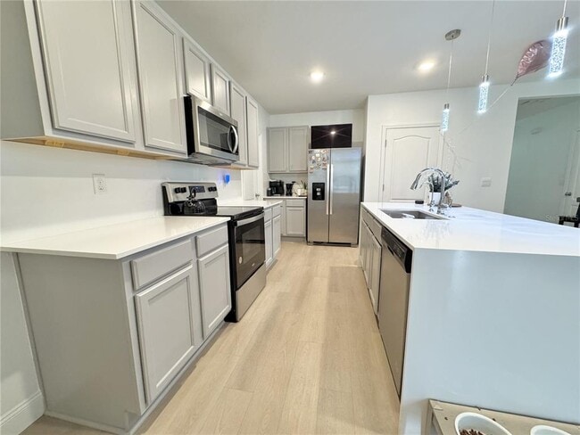 Photo - 1388 Berry Ln