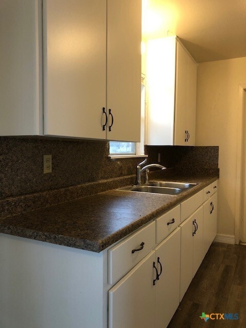 Photo - 507 N 24th St