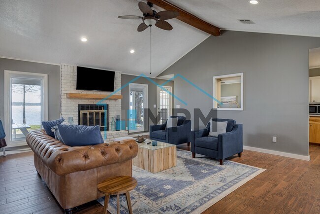 1589 Terral Island Rd