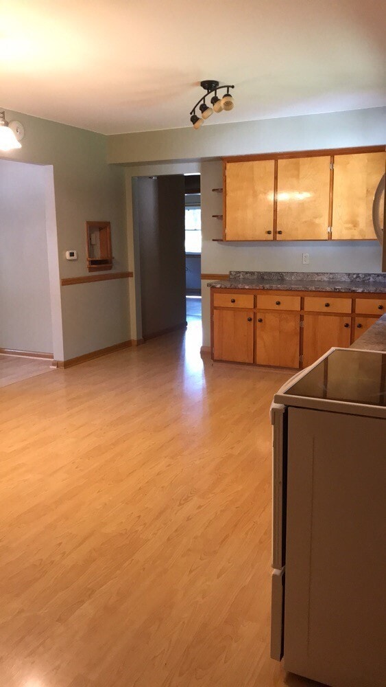 Photo - Cooper neighborhood 4 bedroom ranch $1750