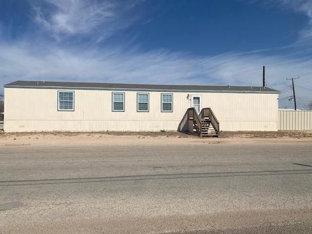 Photo - 913 SW 1st St